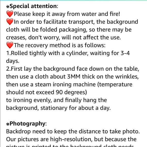 Winnie the Pooh themed photo backdrop and 1st Birthday supplies 🍯 - Picture 6 of 10